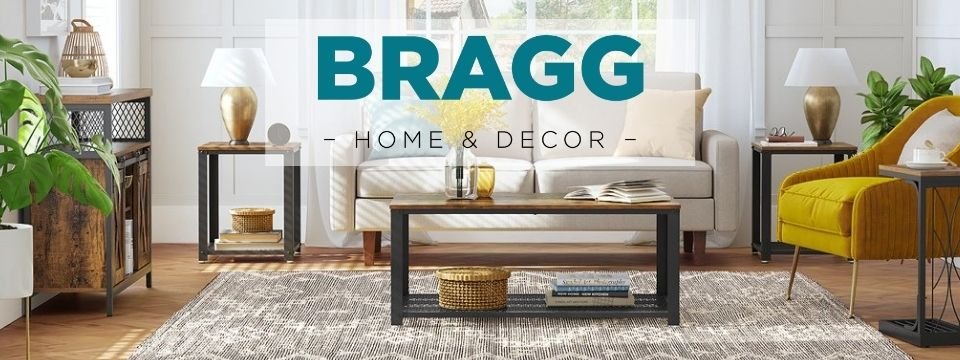 Bragg-Home-Page-960-x-360-px